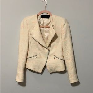 🔴 ZARA BLAZER 🔴